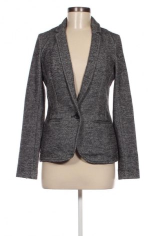 Damen Blazer Ann Taylor, Größe XS, Farbe Grau, Preis € 11,99