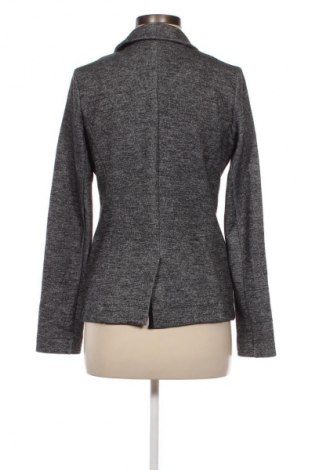 Damen Blazer Ann Taylor, Größe XS, Farbe Grau, Preis € 11,99