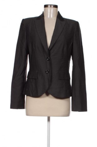 Damen Blazer Apanage, Größe M, Farbe Grau, Preis 4,99 €