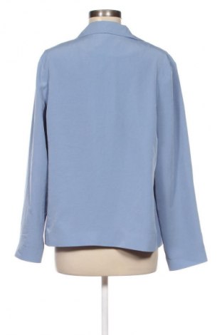 Damen Blazer Atmosphere, Größe M, Farbe Blau, Preis € 14,92