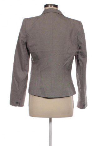 Damen Blazer Atmosphere, Größe M, Farbe Grau, Preis € 7,99