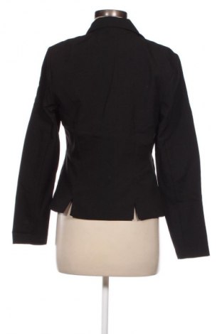 Damen Blazer B Collection, Größe S, Farbe Schwarz, Preis € 9,49