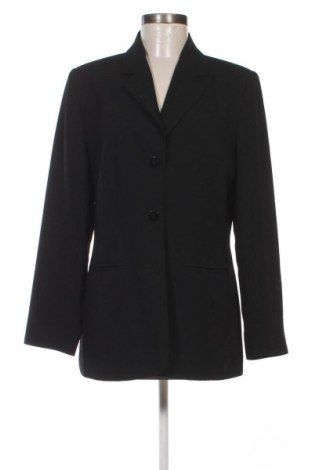 Damen Blazer B.Young, Größe M, Farbe Schwarz, Preis 8,99 €