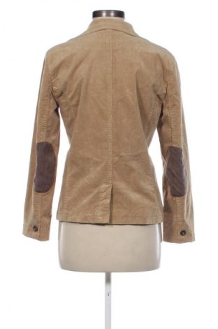 Damen Blazer B.Young, Größe M, Farbe Beige, Preis € 13,99