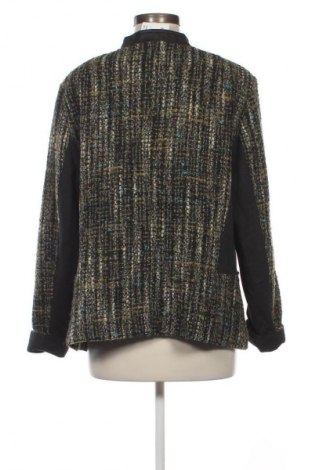 Damenjacke Barbara Lebek, Größe XL, Farbe Mehrfarbig, Preis 8,49 €