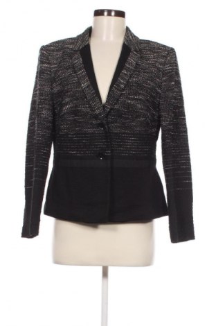 Damen Blazer Basler, Größe M, Farbe Schwarz, Preis 34,49 €