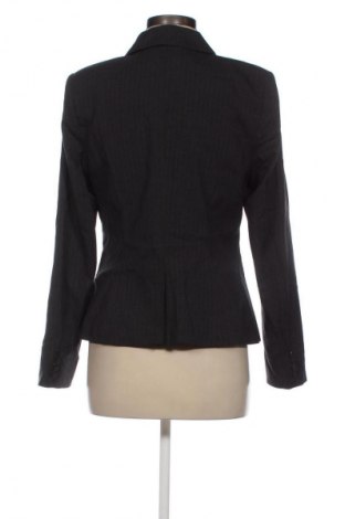 Damen Blazer Basque, Größe M, Farbe Grau, Preis € 7,49