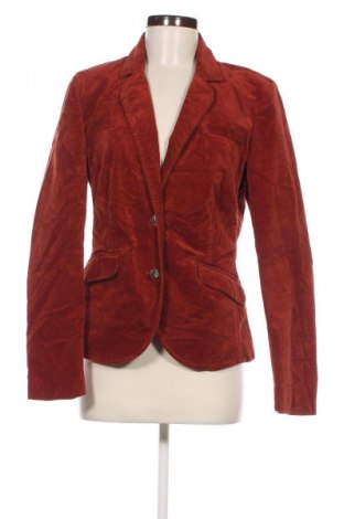 Damen Blazer Best Connections, Größe M, Farbe Braun, Preis € 5,49