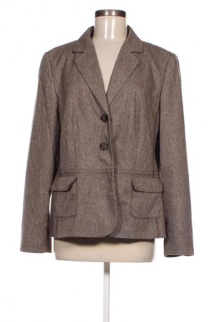 Damen Blazer Betty Barclay, Größe XXL, Farbe Mehrfarbig, Preis € 22,99