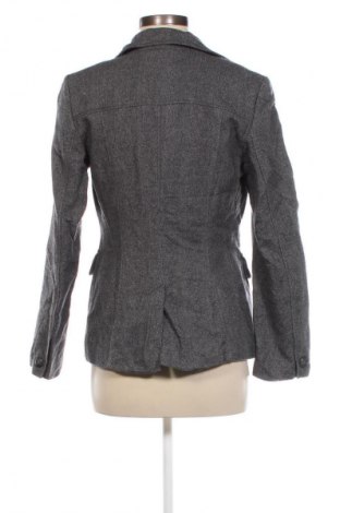 Damen Blazer Betty Barclay, Größe M, Farbe Grau, Preis € 15,49