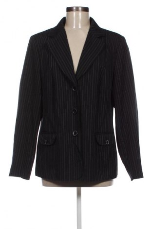 Damen Blazer Bexleys, Größe XL, Farbe Mehrfarbig, Preis 8,99 €