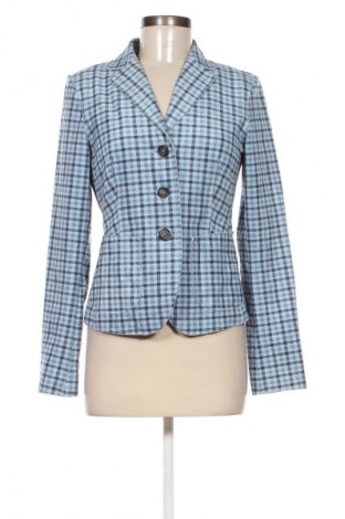 Damen Blazer Blonde No.8, Größe M, Farbe Blau, Preis € 63,02