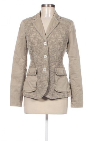 Damen Blazer Blonde No.8, Größe S, Farbe Grün, Preis € 11,99