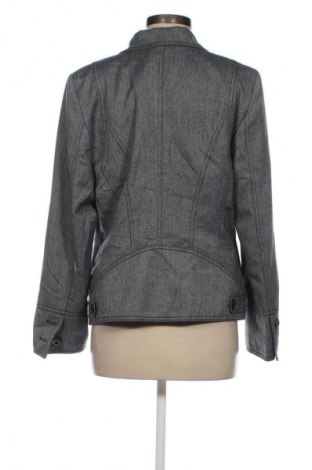 Damen Blazer Bonita, Größe L, Farbe Grau, Preis 12,49 €