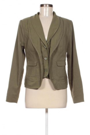 Damen Blazer Bpc Bonprix Collection, Größe M, Farbe Grün, Preis € 34,49