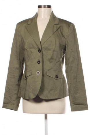 Damen Blazer Bpc Bonprix Collection, Größe M, Farbe Grün, Preis € 7,99