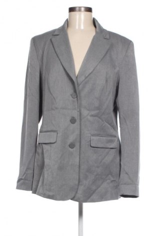 Damen Blazer Bpc Bonprix Collection, Größe XL, Farbe Grau, Preis € 12,49