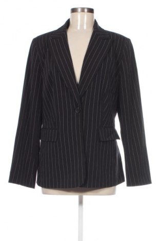 Damen Blazer Bpc Bonprix Collection, Größe XL, Farbe Schwarz, Preis 8,99 €