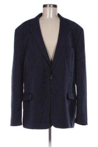 Damen Blazer C&A, Größe XL, Farbe Blau, Preis 5,99 €