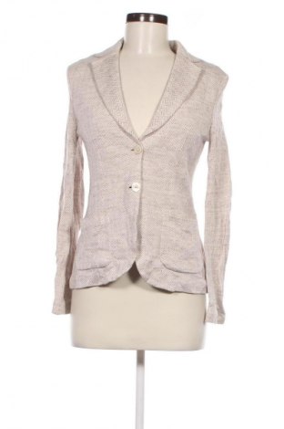 Damen Blazer CIRCOLO 1901, Größe XL, Farbe Mehrfarbig, Preis € 17,99