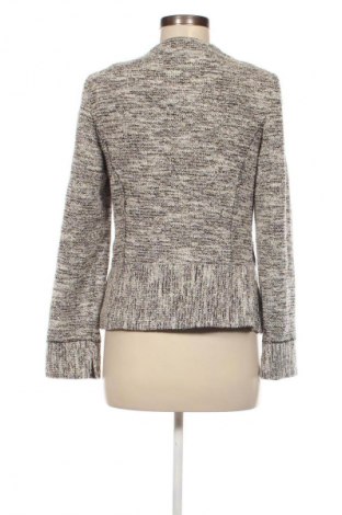 Damen Blazer Canda, Größe S, Farbe Mehrfarbig, Preis 7,99 €