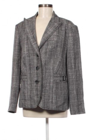 Damen Blazer Canda, Größe XL, Farbe Mehrfarbig, Preis € 16,84