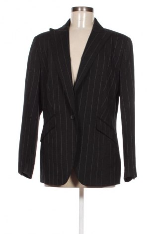 Damen Blazer Canda, Größe L, Farbe Schwarz, Preis 11,97 €