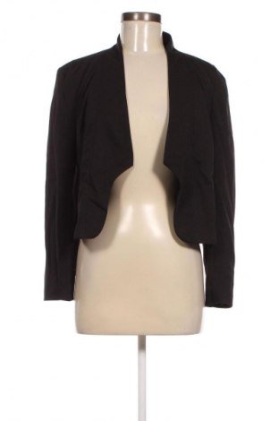 Damen Blazer Caroline K Morgan, Größe M, Farbe Schwarz, Preis € 7,99