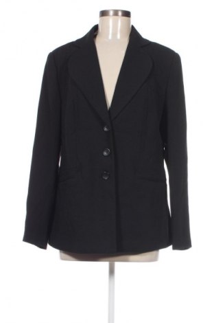 Damen Blazer Casualwear, Größe L, Farbe Schwarz, Preis 7,99 €