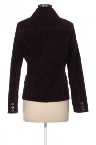 Damen Blazer Cecil, Größe S, Farbe Braun, Preis 7,99 €