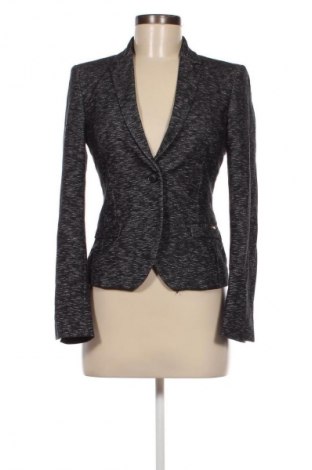 Damen Blazer Cinque, Größe XS, Farbe Mehrfarbig, Preis 11,99 €