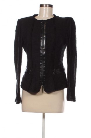 Damen Blazer Cinque, Größe M, Farbe Schwarz, Preis € 75,99