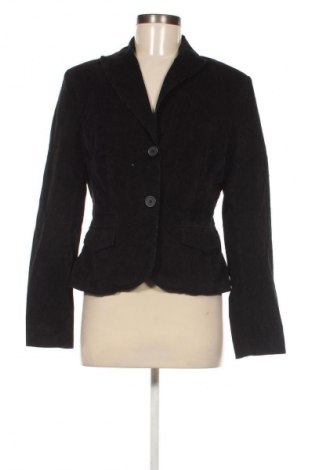 Damen Blazer Clockhouse, Größe L, Farbe Schwarz, Preis € 7,99