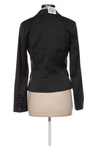 Damen Blazer Clockhouse, Größe M, Farbe Mehrfarbig, Preis € 8,49