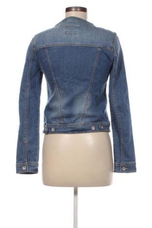 Damen Blazer Clockhouse, Größe S, Farbe Blau, Preis € 7,99