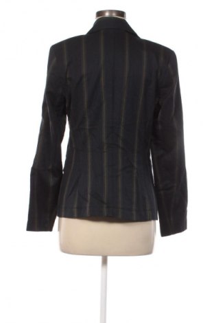 Damen Blazer Comma,, Größe M, Farbe Mehrfarbig, Preis € 11,99