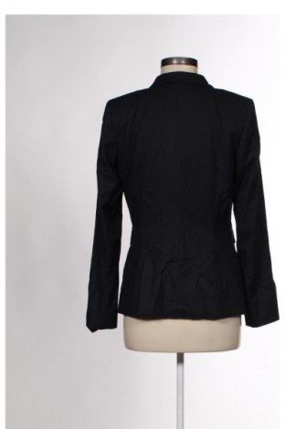 Damen Blazer Comma,, Größe M, Farbe Blau, Preis € 11,99