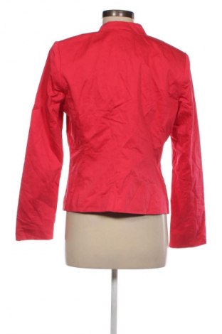 Damen Blazer Comma,, Größe M, Farbe Rosa, Preis 11,99 €