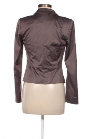 Damen Blazer Comma,, Größe XS, Farbe Grau, Preis € 11,99