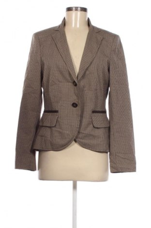 Damen Blazer Comma,, Größe M, Farbe Beige, Preis € 11,99