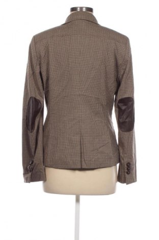 Damen Blazer Comma,, Größe M, Farbe Beige, Preis € 11,99