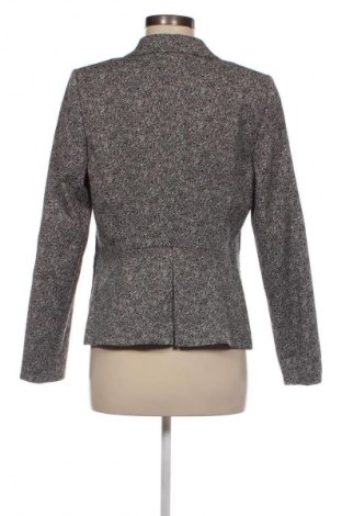 Damen Blazer Comma,, Größe M, Farbe Grau, Preis € 11,99