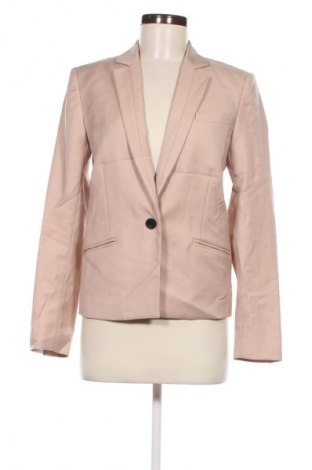 Damen Blazer Comptoir Des Cotonniers, Größe M, Farbe Rosa, Preis 30,49 €