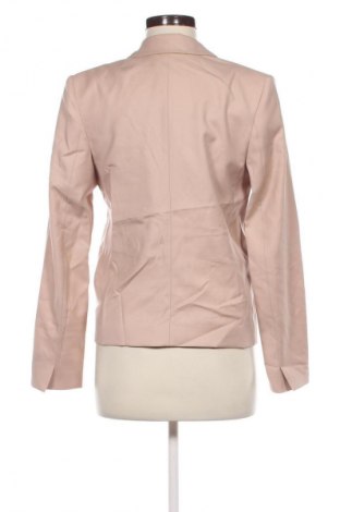 Damen Blazer Comptoir Des Cotonniers, Größe M, Farbe Rosa, Preis 21,99 €