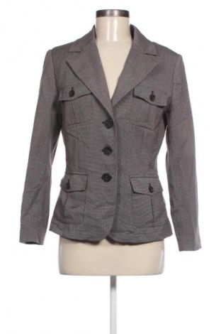 Damen Blazer Cool Water, Größe M, Farbe Grau, Preis 3,99 €