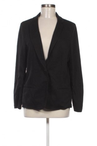 Damen Blazer Cortefiel, Größe XL, Farbe Schwarz, Preis € 7,49