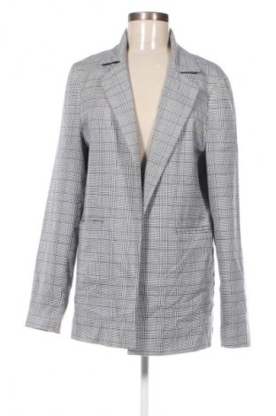 Damen Blazer Covent Garden, Größe L, Farbe Mehrfarbig, Preis € 8,99