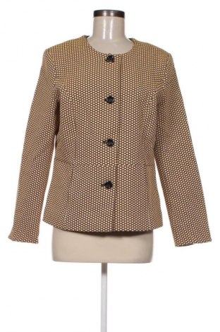 Damen Blazer Creation L, Größe M, Farbe Mehrfarbig, Preis 7,99 €