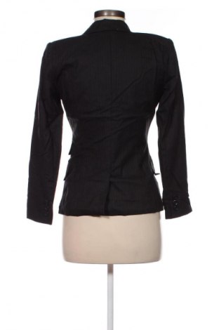 Damen Blazer Cue, Größe XS, Farbe Schwarz, Preis 45,99 €