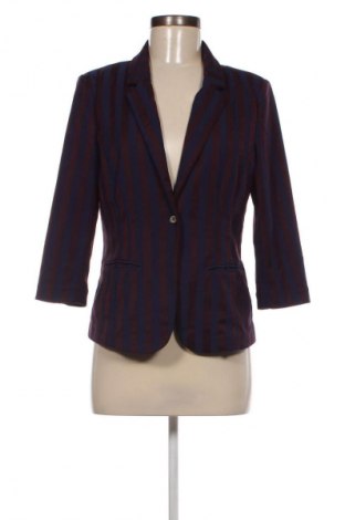 Damen Blazer Culture, Größe M, Farbe Mehrfarbig, Preis 7,99 €